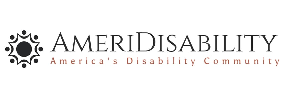 5bdb595604b2fd70e6e972d0_America's Disability Community Swift Logo-p-1080