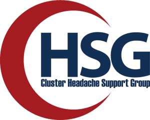 Cluster Headache Support Group, donate, MHAM partners