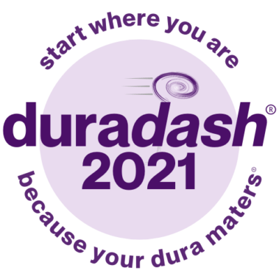 duradash