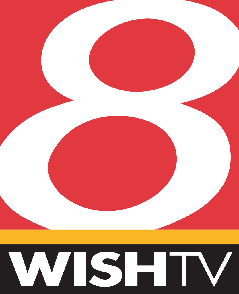 WISH-TV_logo.svg