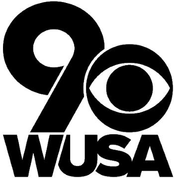 WUSA_9_logo