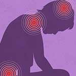 Migraine and Headache Awareness Month: June 2020