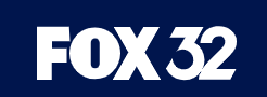 Fox 32 logo